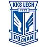 Lech Poznan Logo